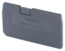 OMRON INDUSTRIAL AUTOMATION XW5E-P1.5-1.2-1