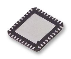 ANALOG DEVICES AD9714BCPZ