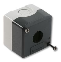 SCHNEIDER ELECTRIC / TELEMECANIQUE XALD01