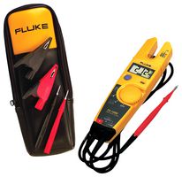 FLUKE FLUKE T5-1000 KIT UK