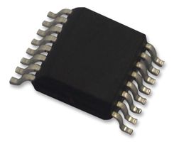 PANASONIC ELECTRONIC COMPONENTS MN63Y1210AF
