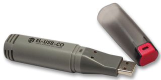 LASCAR EL-USB-CO