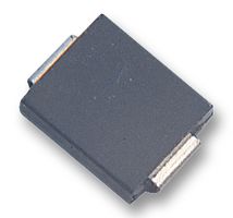 ON SEMICONDUCTOR MURS240T3G