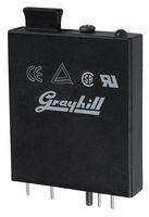 GRAYHILL 70G-OAC5A-L