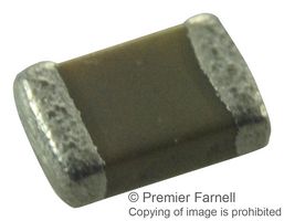 YAGEO (PHYCOMP) CC0805KRX7R9BB221