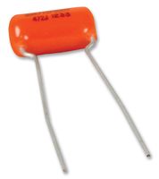 CORNELL DUBILIER 715P10452LD3