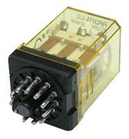 IDEC RR2P-ULCAC120V