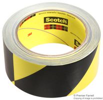 3M 5702  2"X 36 YD