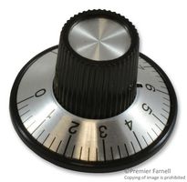 ALCOSWITCH - TE CONNECTIVITY PKS1132B101/4