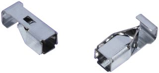 AVX INTERCONNECT 709296001004006