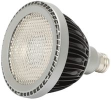 WAMCO WL-L17PAR38-W30NF