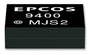 EPCOS B39941B9405K610