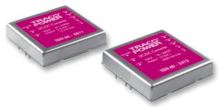 TRACOPOWER TEN 60-4812