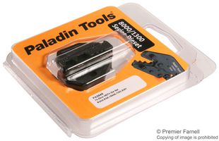 GREENLEE COMMUNICATIONS PA2649