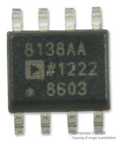 ANALOG DEVICES AD8138AARZ