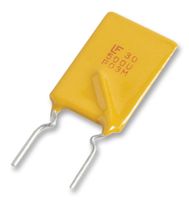 LITTELFUSE 60R010XPR