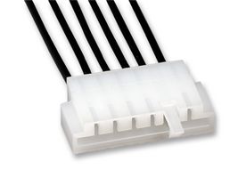 MOLEX 172159-0611