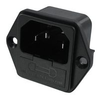 QUALTEK ELECTRONICS 719W-00/03