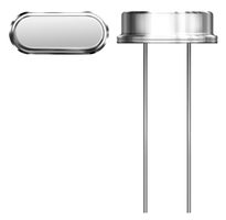 CITIZEN FINETECH MIYOTA HC49US4.194304MABJ-UB