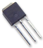 ON SEMICONDUCTOR MJD253-1G