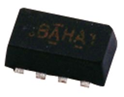 ON SEMICONDUCTOR NTHD3102CT1G.