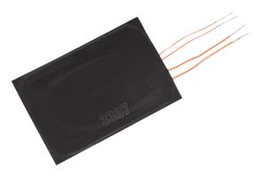 WURTH ELEKTRONIK 760308103307