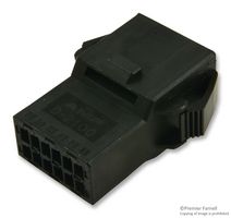 AMP - TE CONNECTIVITY 1-1318118-9