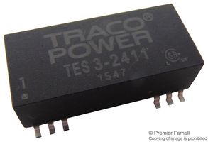 TRACOPOWER TES 3-2411