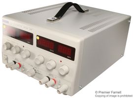 AIM-TTI INSTRUMENTS EX752M