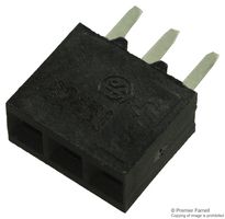 AMP - TE CONNECTIVITY 5-535541-1