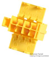 AMP - TE CONNECTIVITY 927366-1