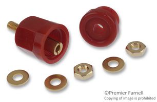 SUPERIOR ELECTRIC RS25GR.