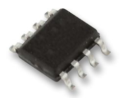 ON SEMICONDUCTOR LM358DR2G