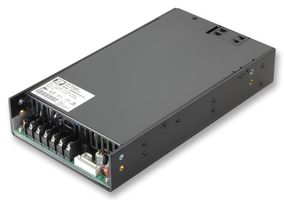 XP POWER SMM400PS48-C