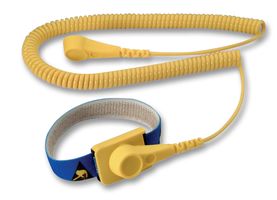 TBA (ELECTRO CONDUCTIVE PRODUCTS) ECP1401/1410/1.1