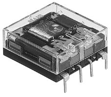 PANASONIC ELECTRIC WORKS NC2D-JP-DC24V