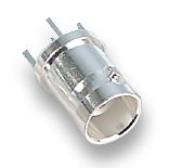 GREENPAR - TE CONNECTIVITY 1-1478204-0