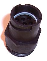 TE CONNECTIVITY 1445825-3