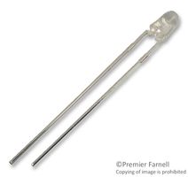 RAFI 1.90.690.267/0000