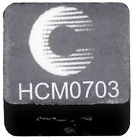 EATON COILTRONICS HCM0703-R82-R