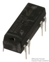 SCHNEIDER ELECTRIC/MAGNECRAFT W172DIP-150..