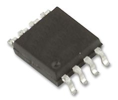STMICROELECTRONICS TSX712IDT