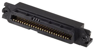 AMP - TE CONNECTIVITY 5552725-3