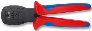 KNIPEX 97 54 24
