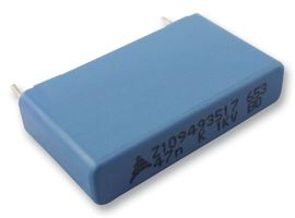 EPCOS B32653A0473K000