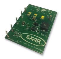 EXAR XRP7613EVB