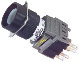 ALCOSWITCH - TE CONNECTIVITY 164TL11