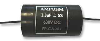 AMPOHM WOUND PRODUCTS FP-CA-3.3-AU