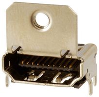 AMPHENOL FCI 10029449-002TLF