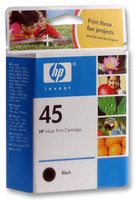 HP HP51645A